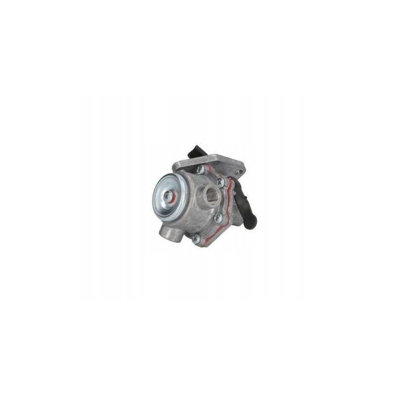 Mechaninis kuro siurblys fendt renault 3d