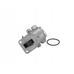 Mechaninis kuro siurblys fendt renault 3d