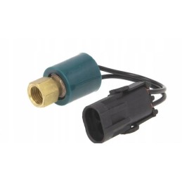 John Deere RE24307 oro kondicionieriaus slėgio jungiklis