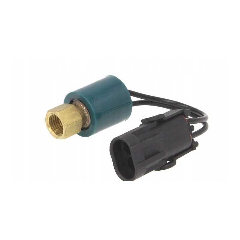 John Deere RE24307 oro kondicionieriaus slėgio jungiklis