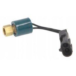 John Deere RE24307 oro kondicionieriaus slėgio jungiklis