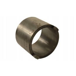 Strėlės įvorė su dantuku 162 03200 11