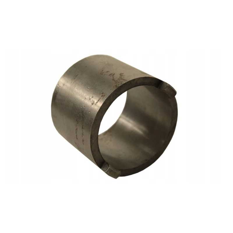 Strėlės įvorė su dantuku 162 03200 11