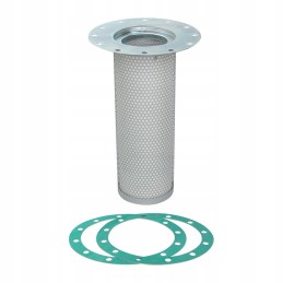 Sao58770 alyvos-oro separatoriaus SF filtras