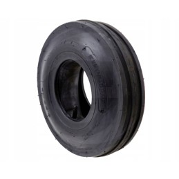 Padanga ir kamera 3 00x4 260x85 4pr tr87