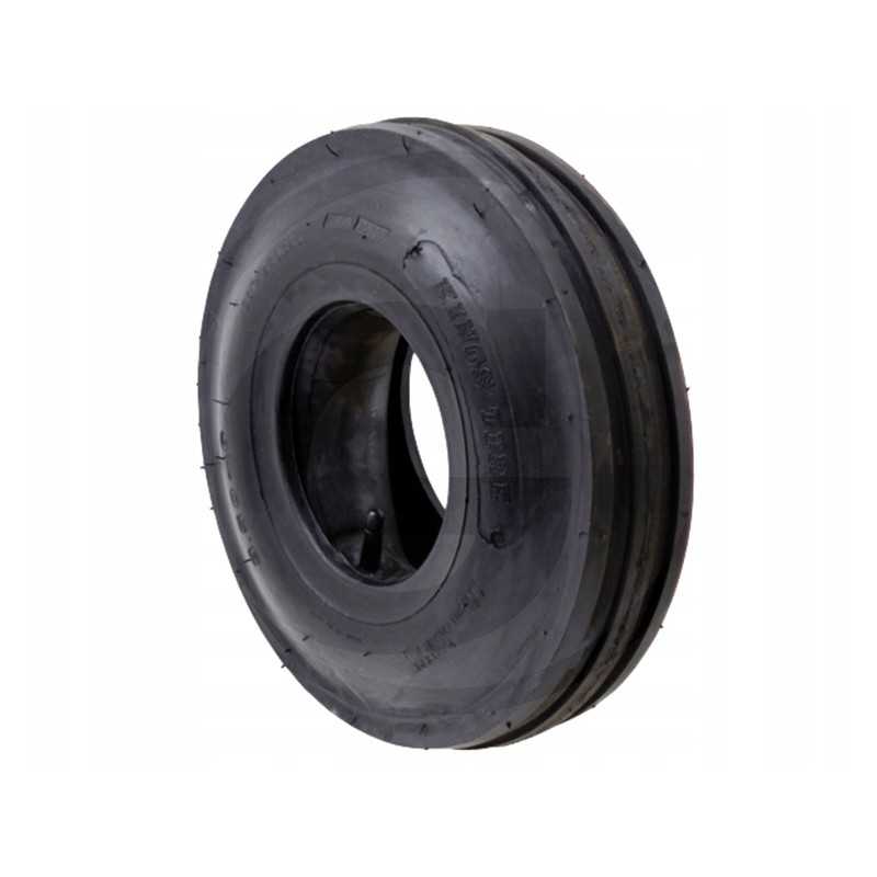 Padanga ir kamera 3 00x4 260x85 4pr tr87