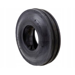 Padanga ir kamera 3 00x4 260x85 4pr tr87