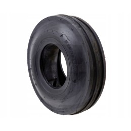 Padanga ir kamera 3 00x4 260x85 4pr tr87