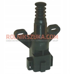 Stabdžių žibintų jungiklio korpusas nh 47132449