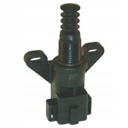 Stabdžių žibintų jungiklio korpusas nh 47132449