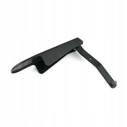 Dujų pedalas Zetor 59113559 originalus