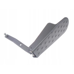 Dujų pedalas Zetor 59113559 originalus