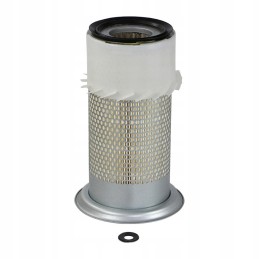 SL8028 oro filtras SF filtras pakeičia SA16592