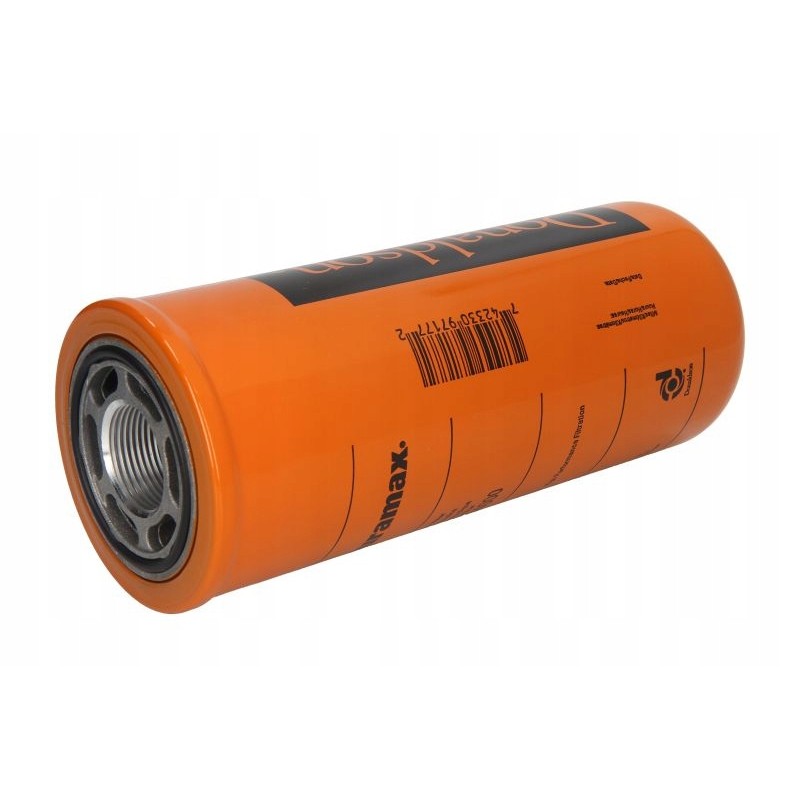 Hidraulinis filtras p574000 john deere al118036