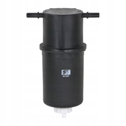 Kuro filtras Sk48607 SF filtras pakeičia sn70394