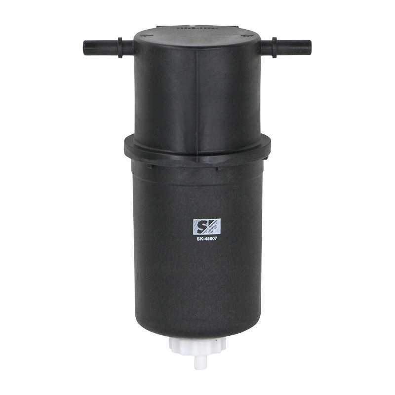 Kuro filtras Sk48607 SF filtras pakeičia sn70394
