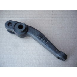 Sankabos svirtis mf 3 887898m1 chelmno