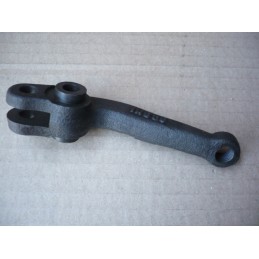 Sankabos svirtis mf 3 887898m1 chelmno