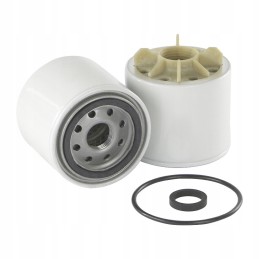 Kuro filtras Sk3717 SF filtras pakeičia sn21240