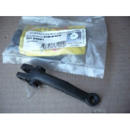 Sankabos svirtis mf 3 887898m1 chelmno