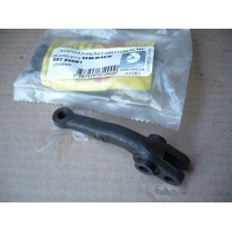 Sankabos svirtis mf 3 887898m1 chelmno