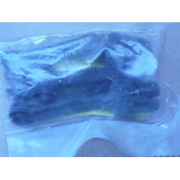 Sankabos svirtis mf 3 887898m1 chelmno