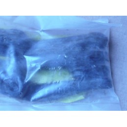 Sankabos svirtis mf 3 887898m1 chelmno