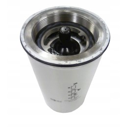 Kuro filtras Sk48558 SF filtras pakeičia sn40702