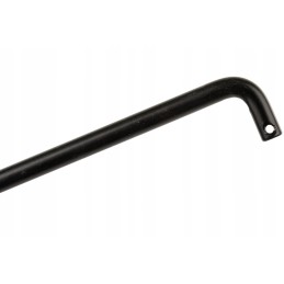 Rankinio stabdžio trosas ZETOR 62112905