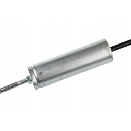 Rankinio stabdžio trosas ZETOR 62112905