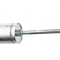 Rankinio stabdžio trosas ZETOR 62112905