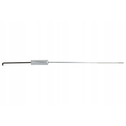 Rankinio stabdžio trosas ZETOR 62112905