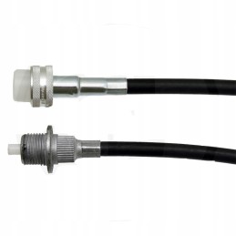 Fendt skaitiklis, ilgis 630 mm