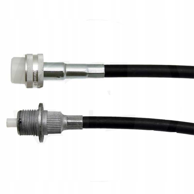 Fendt skaitiklis, ilgis 630 mm