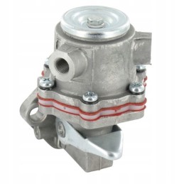 Pronar Mtz Lombardi kuro siurblys 6585139