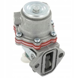 Pronar Mtz Lombardi kuro siurblys 6585139