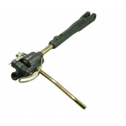 Dešinioji pakaba ursus 3512 mf255 originalus ursus