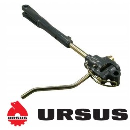 Dešinioji pakaba ursus 2812 mf235 originalus ursus