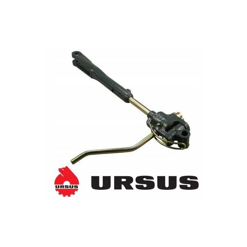 Dešinioji pakaba ursus 2812 mf235 originalus ursus