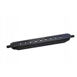 Ursus C 385 lauko sija 89454010