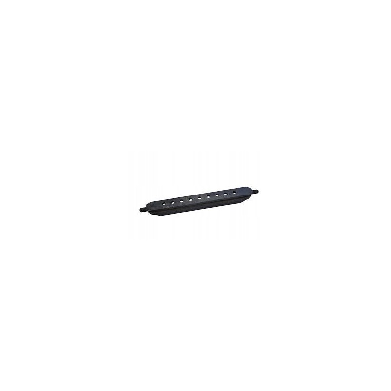 Ursus C 385 lauko sija 89454010