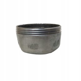 Rato stebulės gaubtas c 330 360 50015950 metalinis