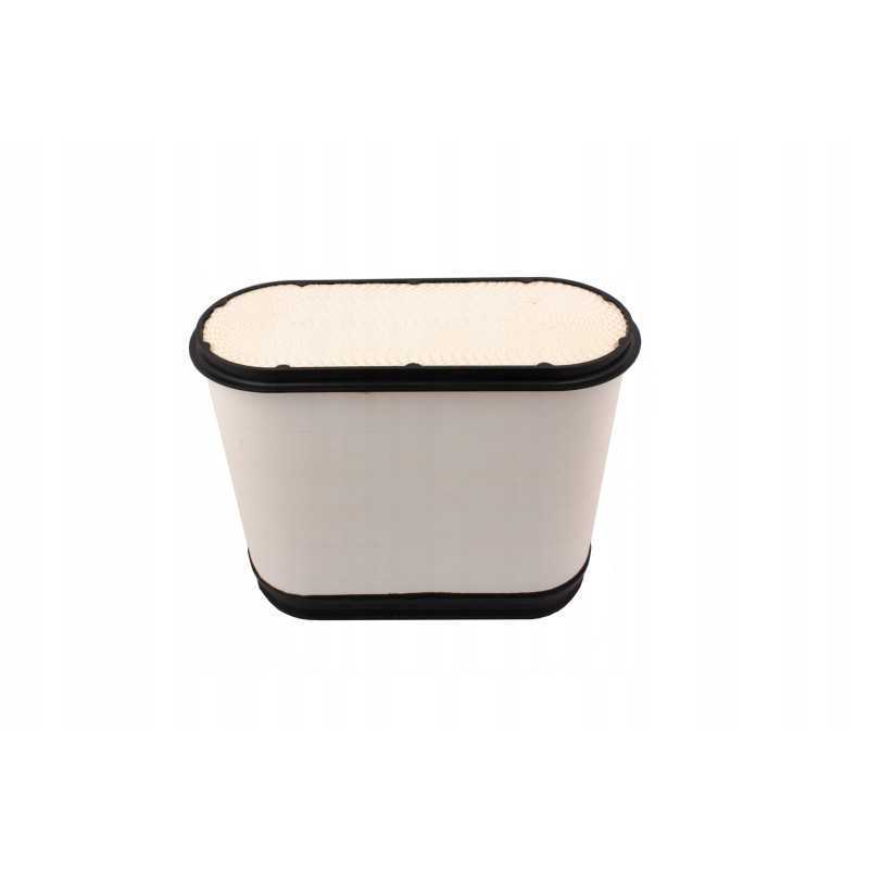 John deere al150285 agrif ag1083 oro filtras