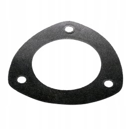 Galinės ašies sandariklis mf 255 3512 1660551m1