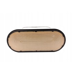 John deere al150285 agrif ag1083 oro filtras