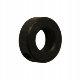 Ursus C 360 vairo mechanizmo volelis 50582460