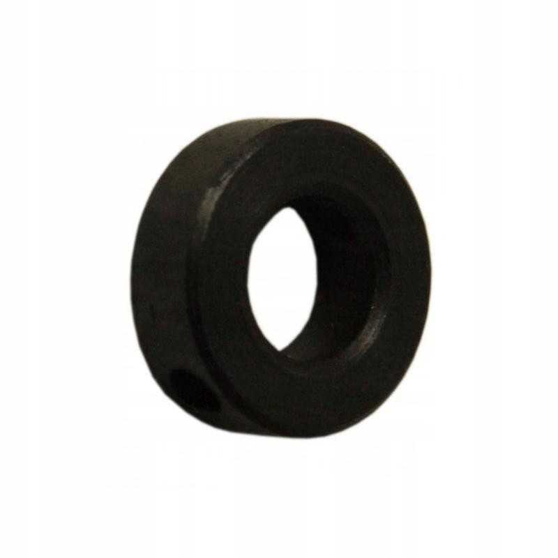 Ursus C 360 vairo mechanizmo volelis 50582460