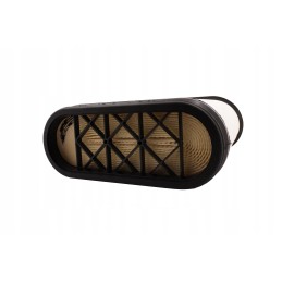 John deere al150285 agrif ag1083 oro filtras