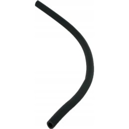 Universali kuro žarna 6 mm 30 cm