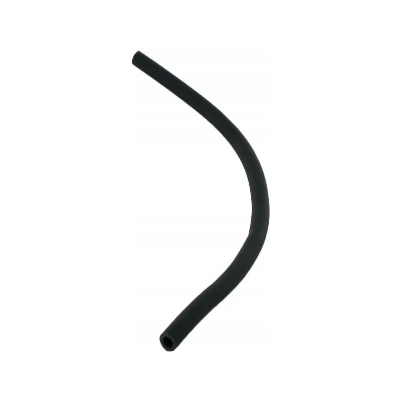 Universali kuro žarna 6 mm 30 cm